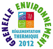 entreprise-rt2012-lorraine-moselle-gsconstructions